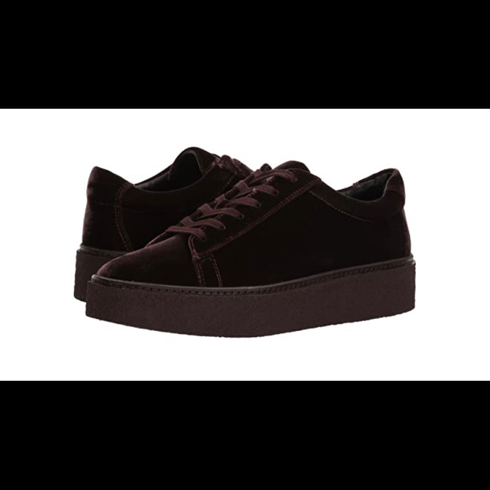 Women - Vince Athletic Shoes